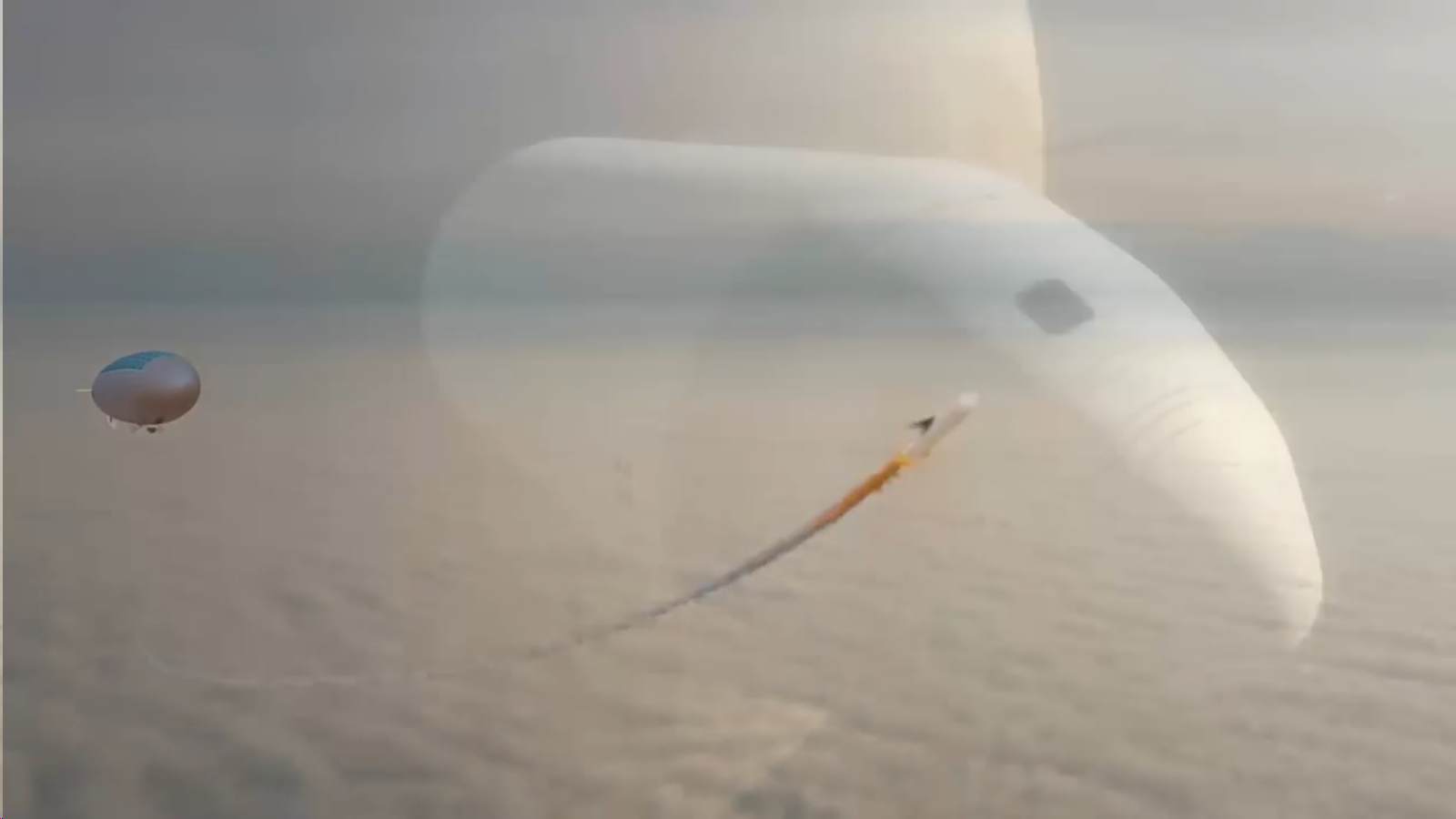 Screenshot 2014-12-24 06.55.06