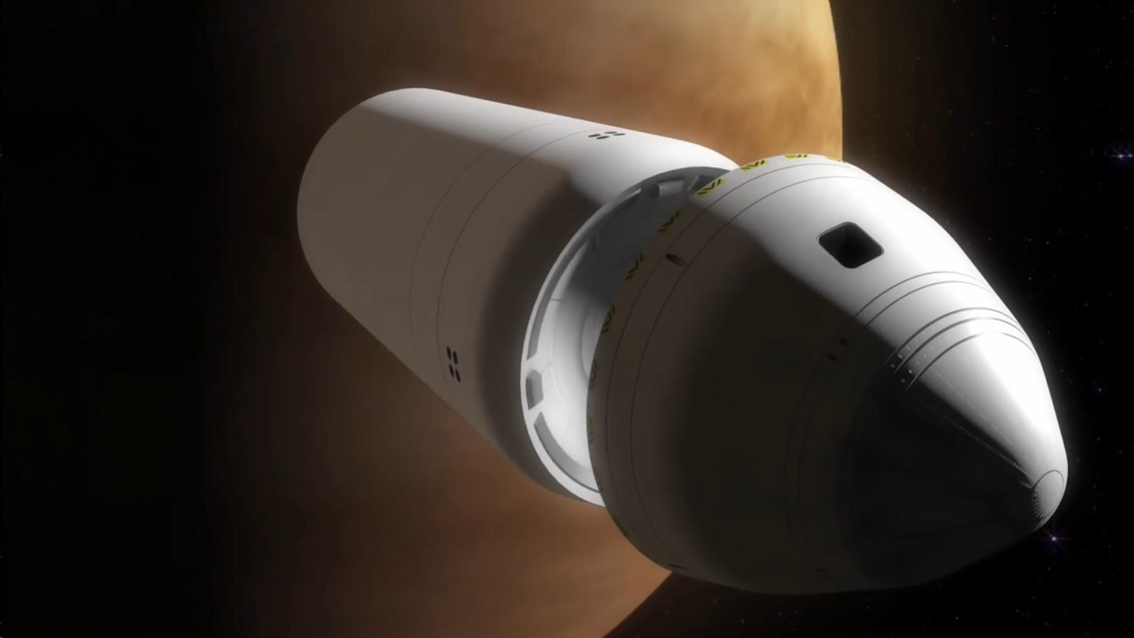 Screenshot 2014-12-24 06.55.08