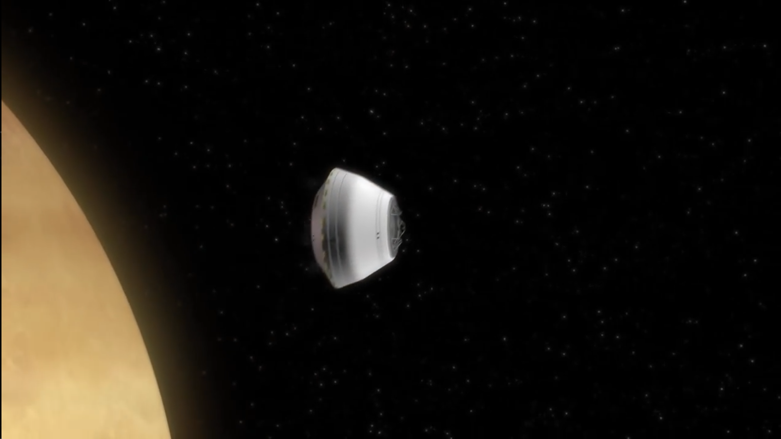 Screenshot 2014-12-24 06.55.12