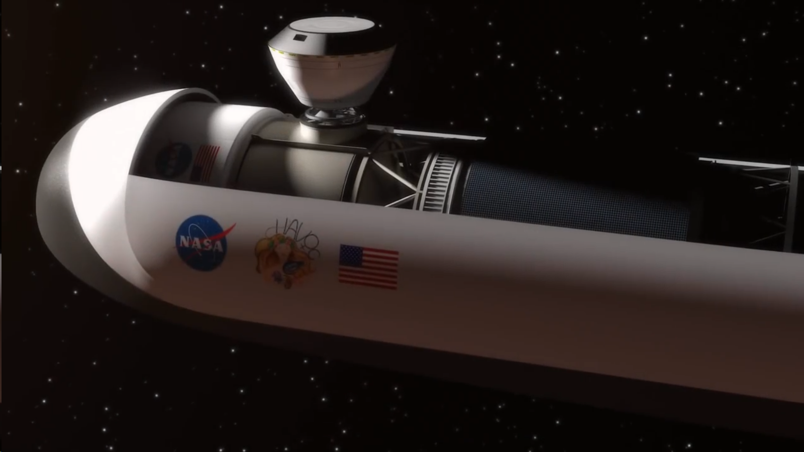 Screenshot 2014-12-24 06.55.14