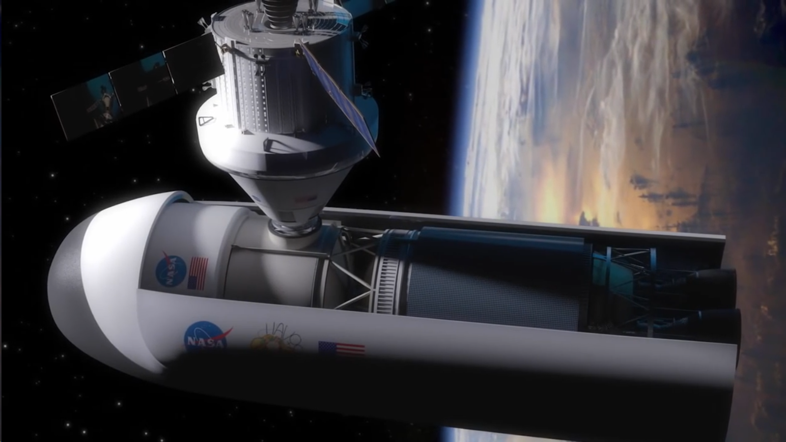 Screenshot 2014-12-24 06.55.31