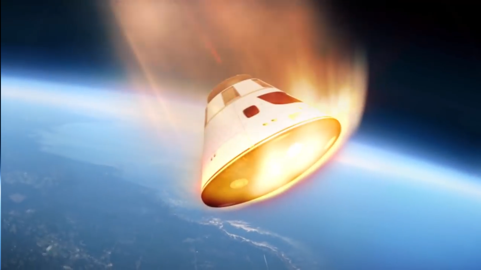 Screenshot 2014-12-24 06.55.35