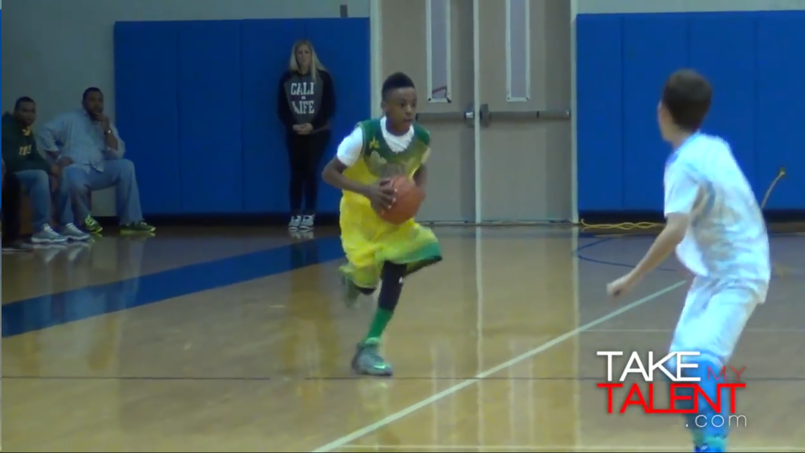 Screenshot 2014-12-24 07.28.05