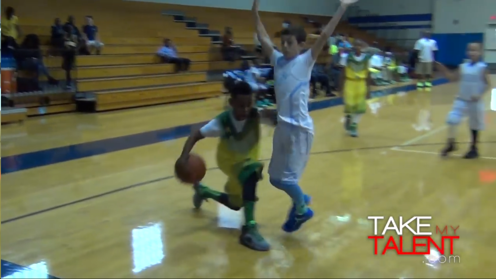 Screenshot 2014-12-24 07.28.09