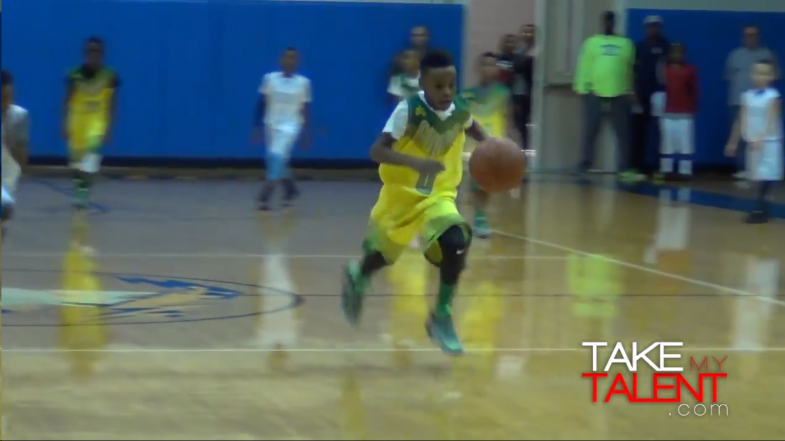 Screenshot 2014-12-24 07.28.21