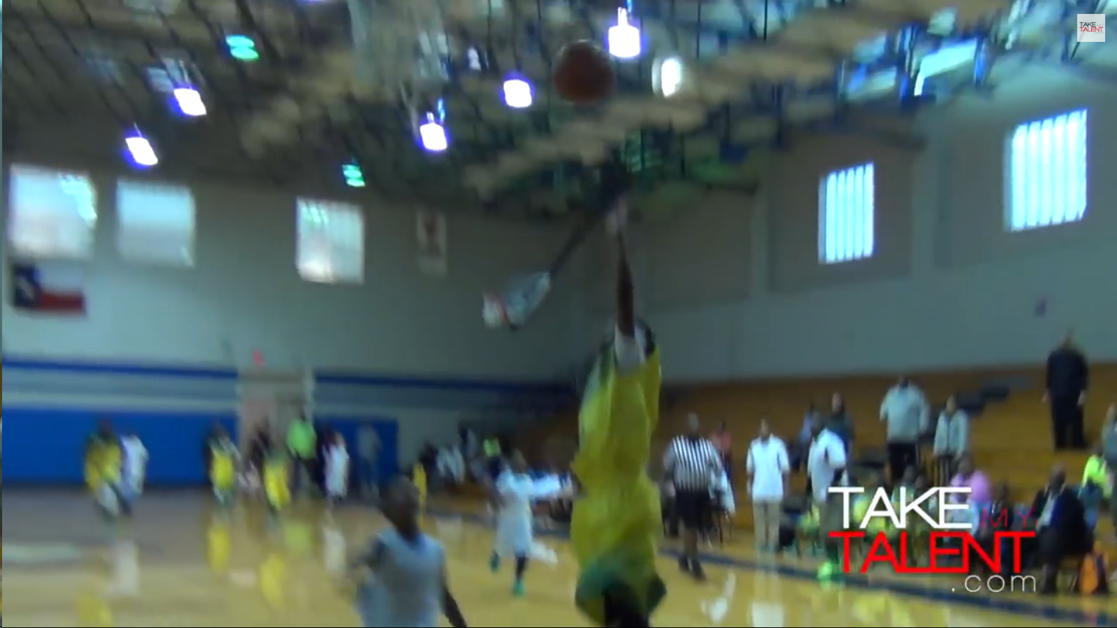 Screenshot 2014-12-24 07.28.23