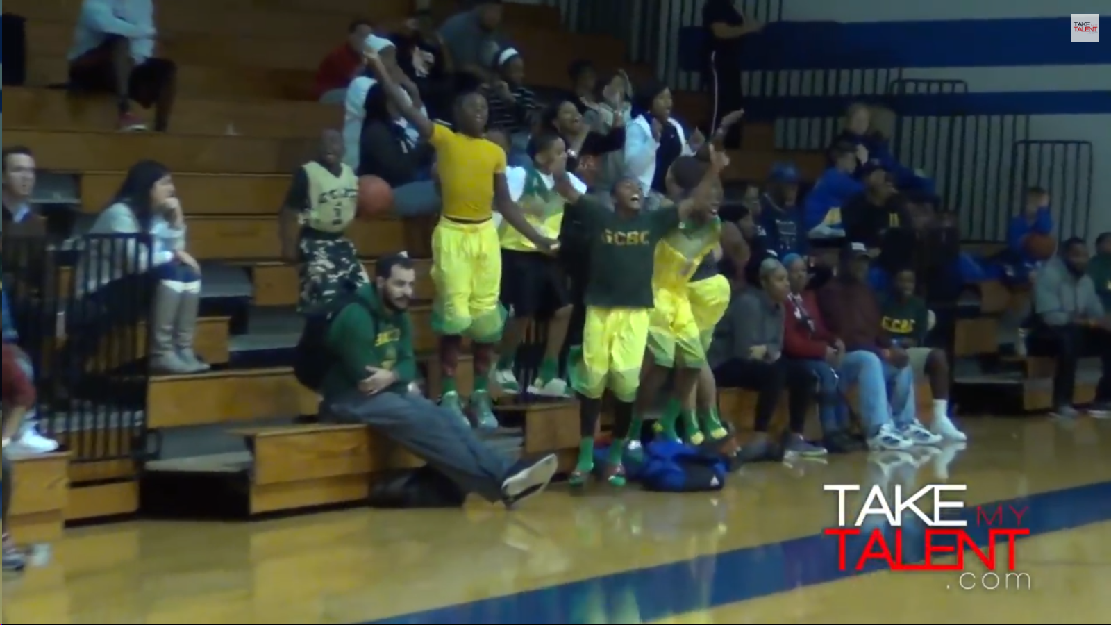 Screenshot 2014-12-24 07.28.28