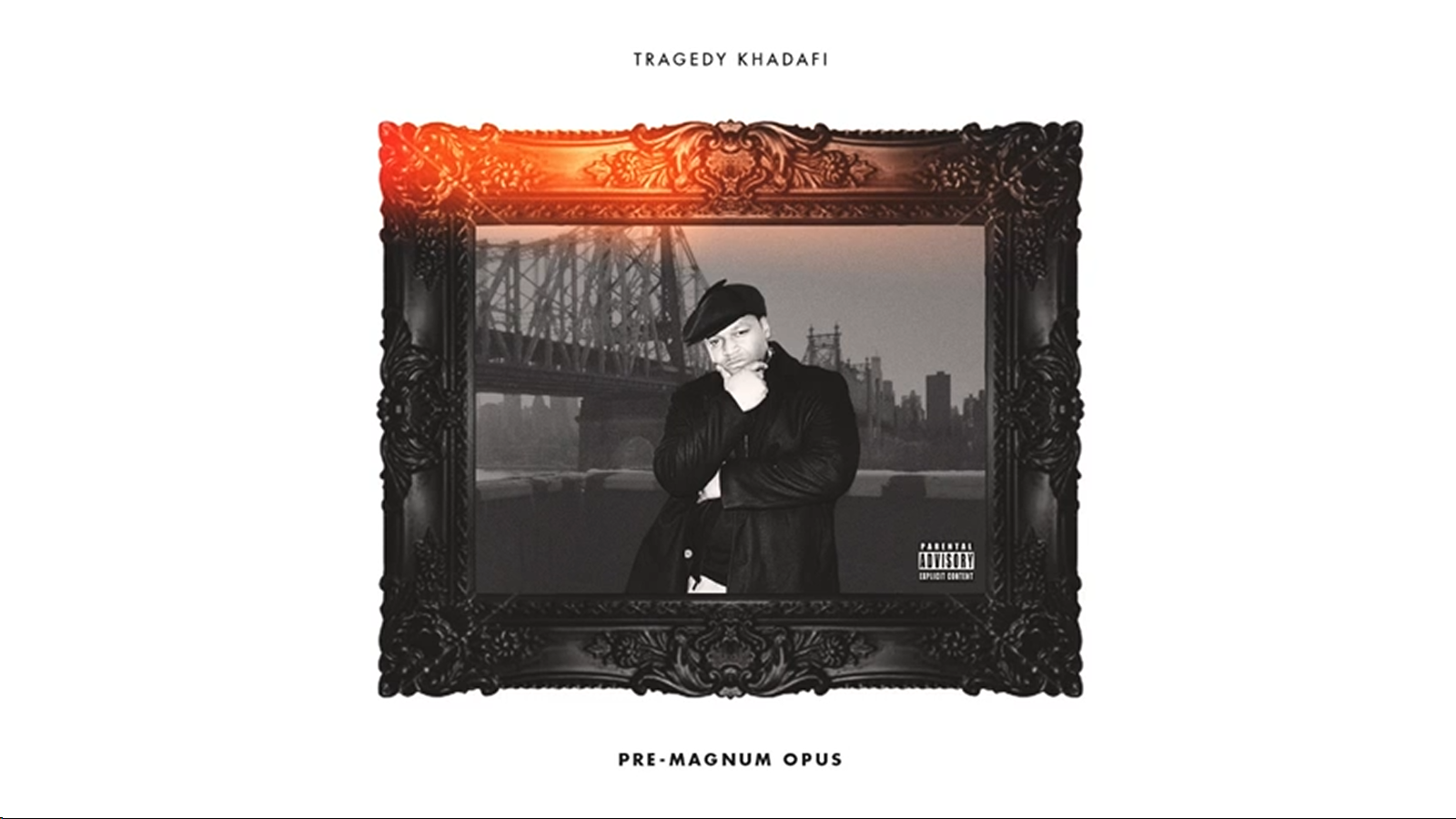 Screenshot 2014-12-25 05.58.10