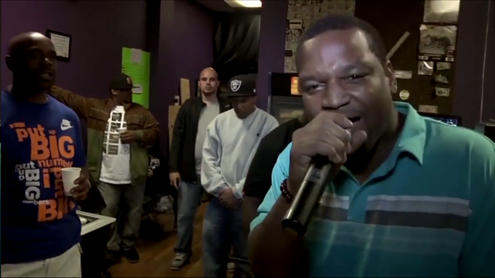 Screenshot 2014-12-25 05.58.20