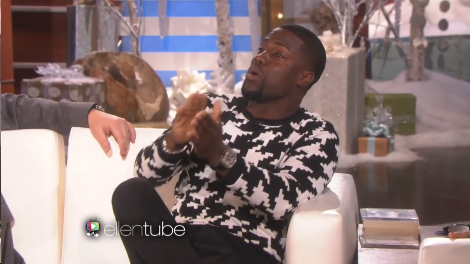 Screenshot 2014-12-28 22.01.18