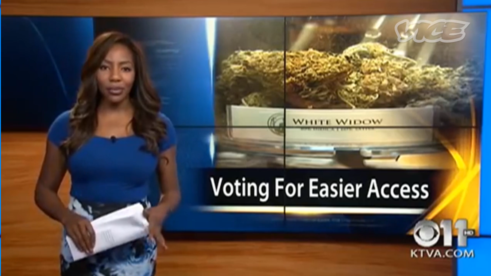 Screenshot 2014-12-30 02.22.30