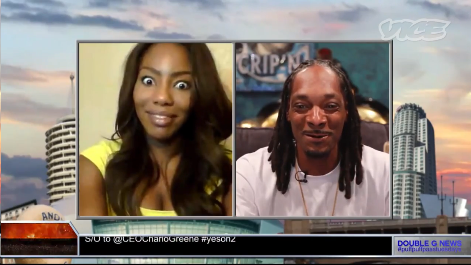 Screenshot 2014-12-30 02.23.01