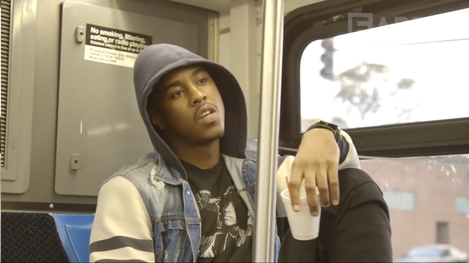 Screenshot 2014-12-30 02.45.40