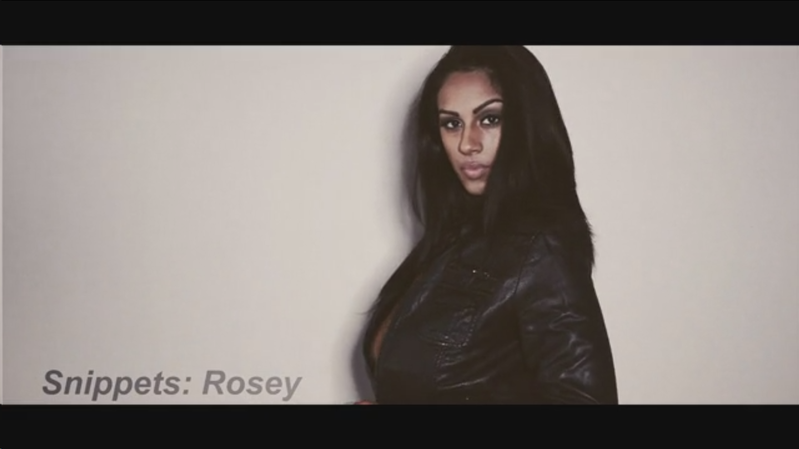 Screenshot 2014-12-30 03.22.27