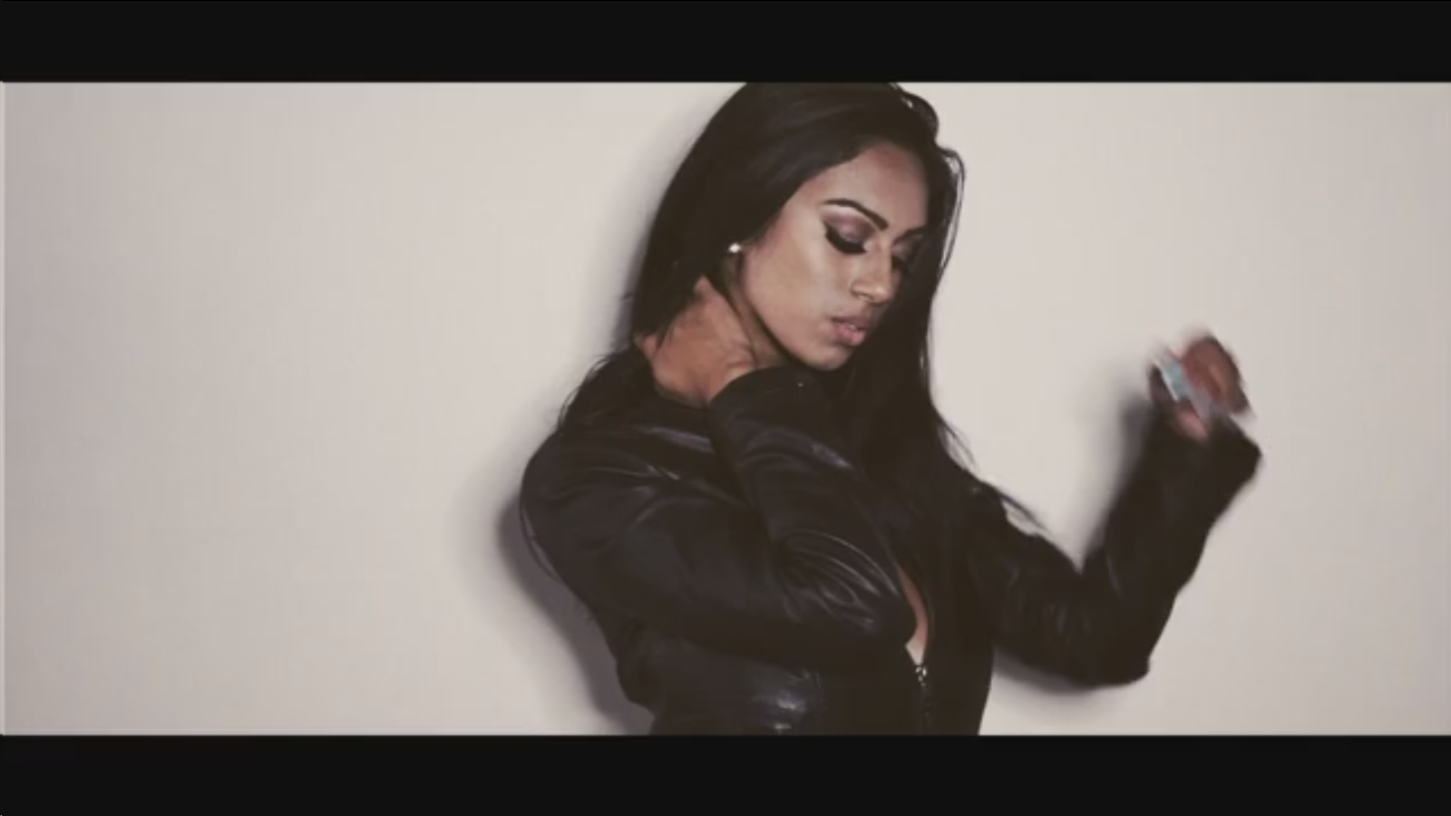 Screenshot 2014-12-30 03.23.08