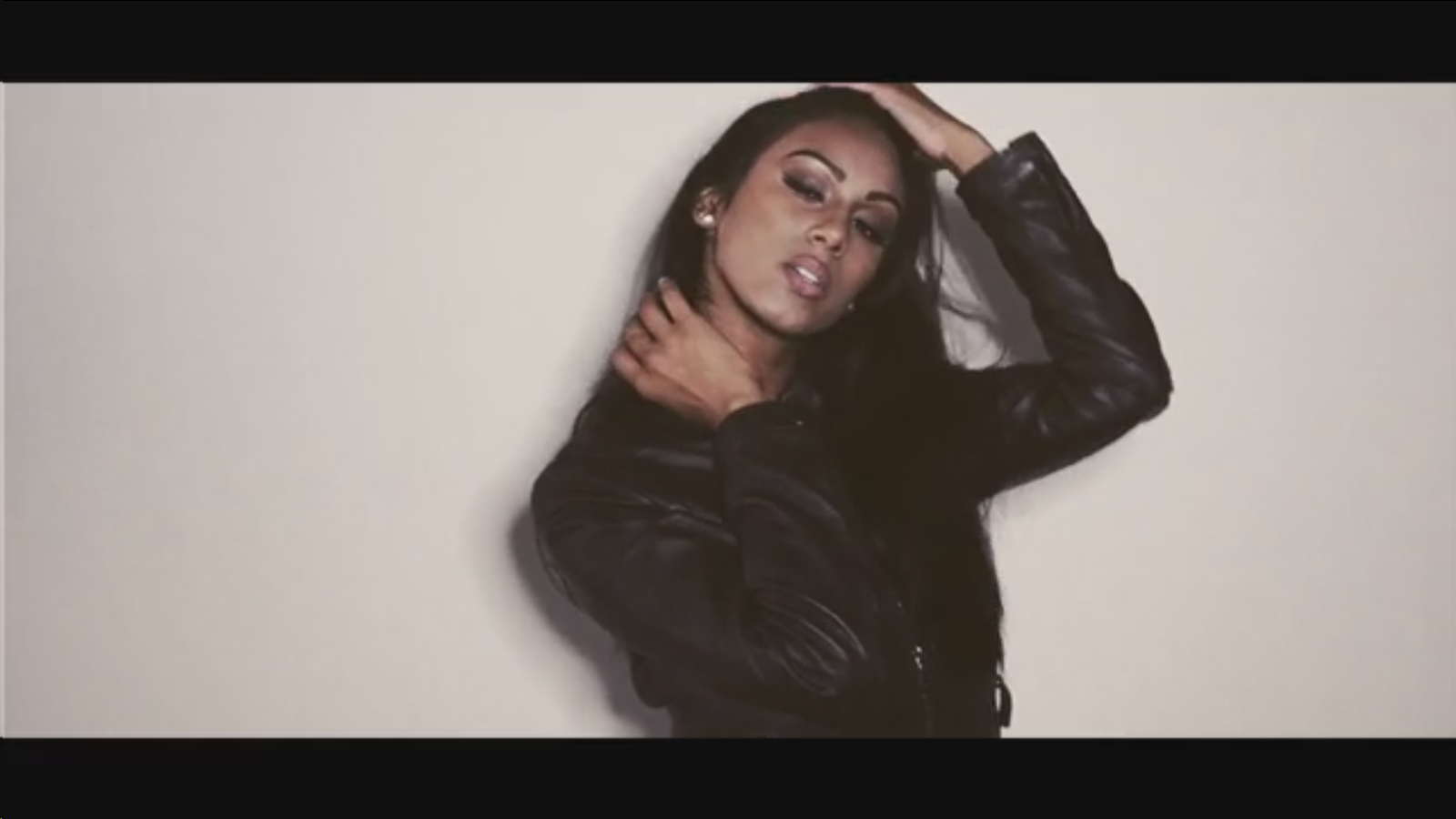 Screenshot 2014-12-30 03.23.08(2)