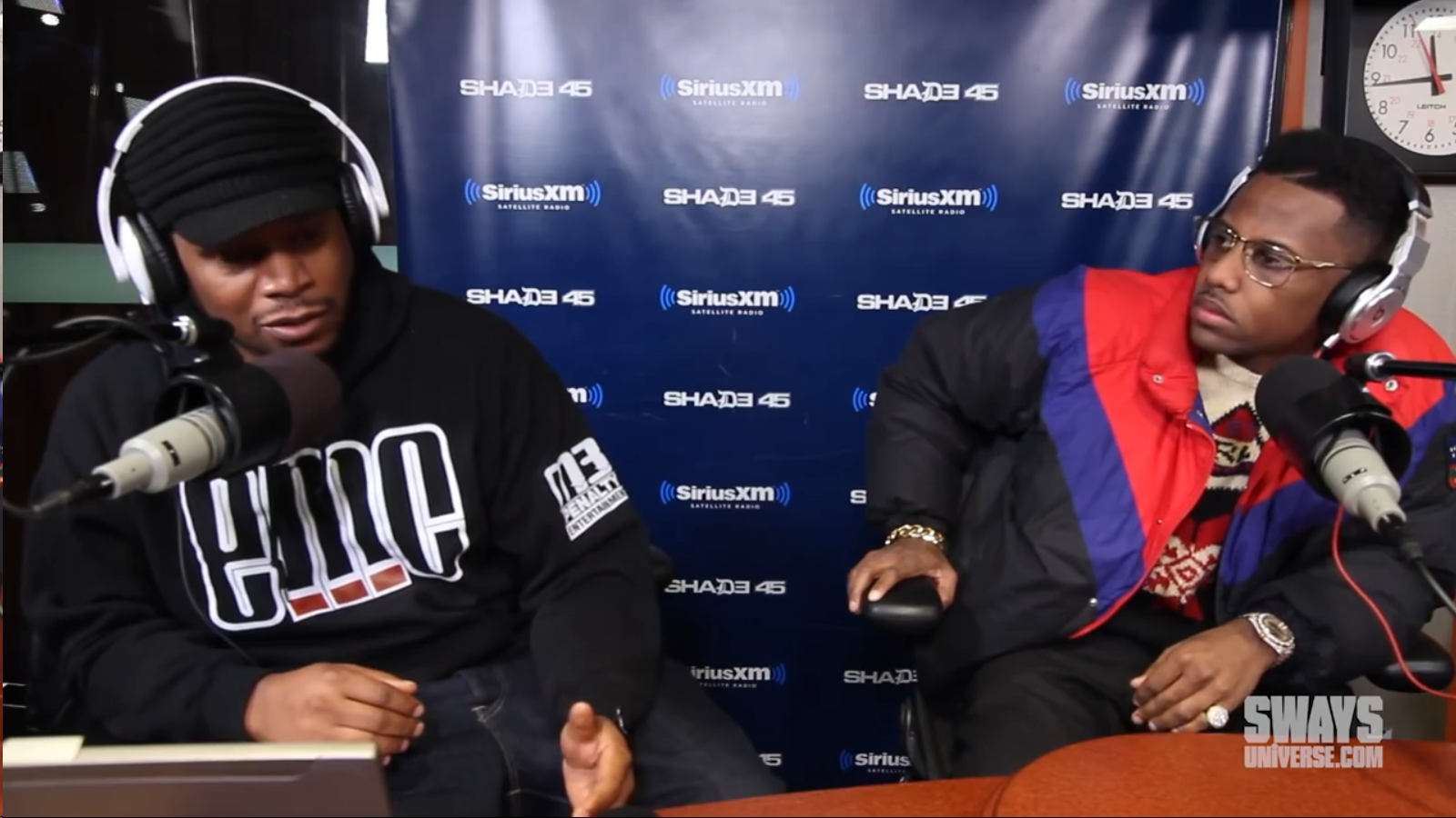 Screenshot 2014-12-30 03.43.56