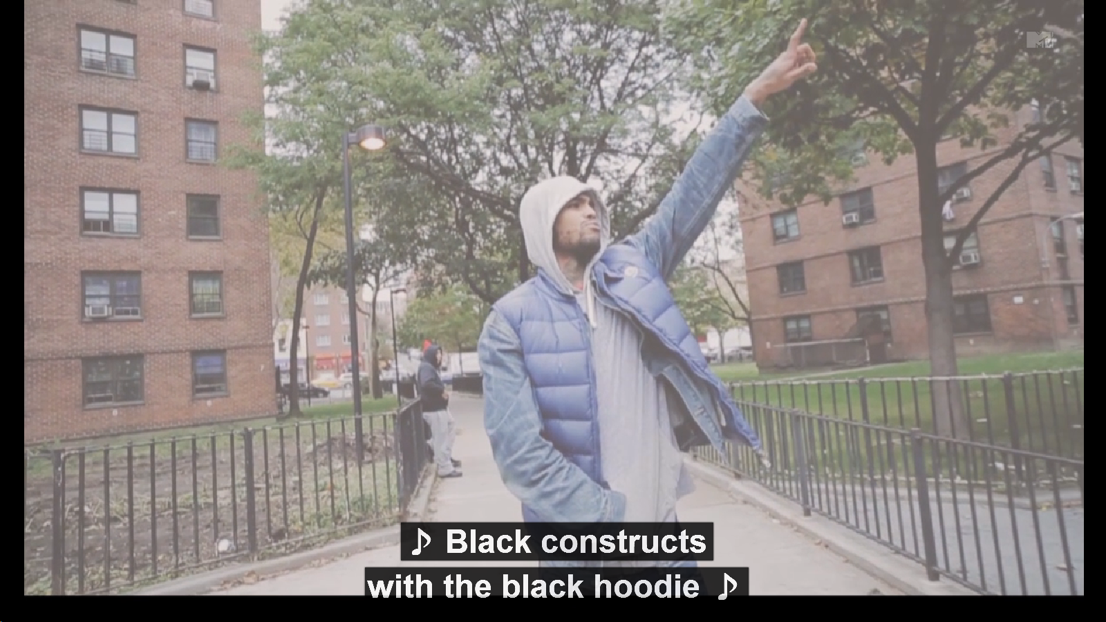 Screenshot 2014-12-30 03.58.40