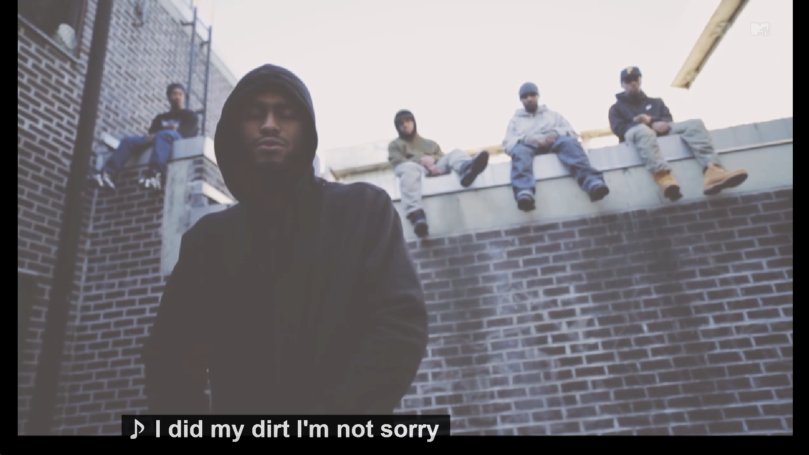 Screenshot 2014-12-30 03.58.50