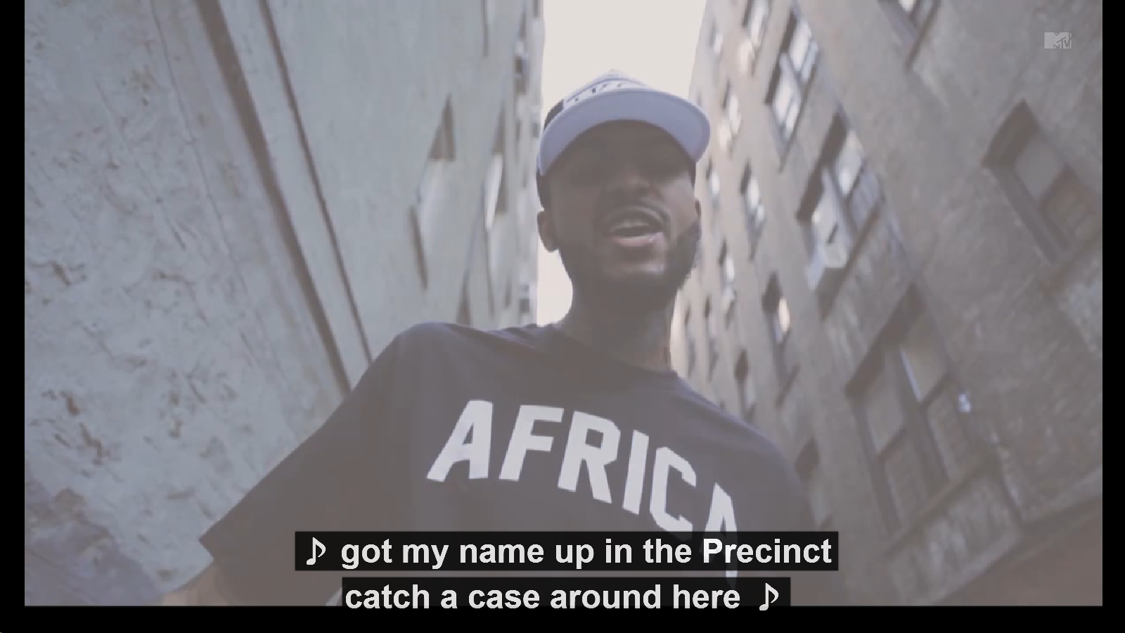 Screenshot 2014-12-30 03.58.59