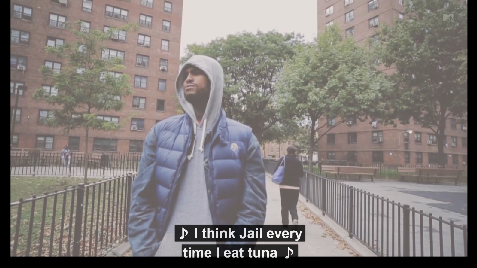 Screenshot 2014-12-30 03.59.25