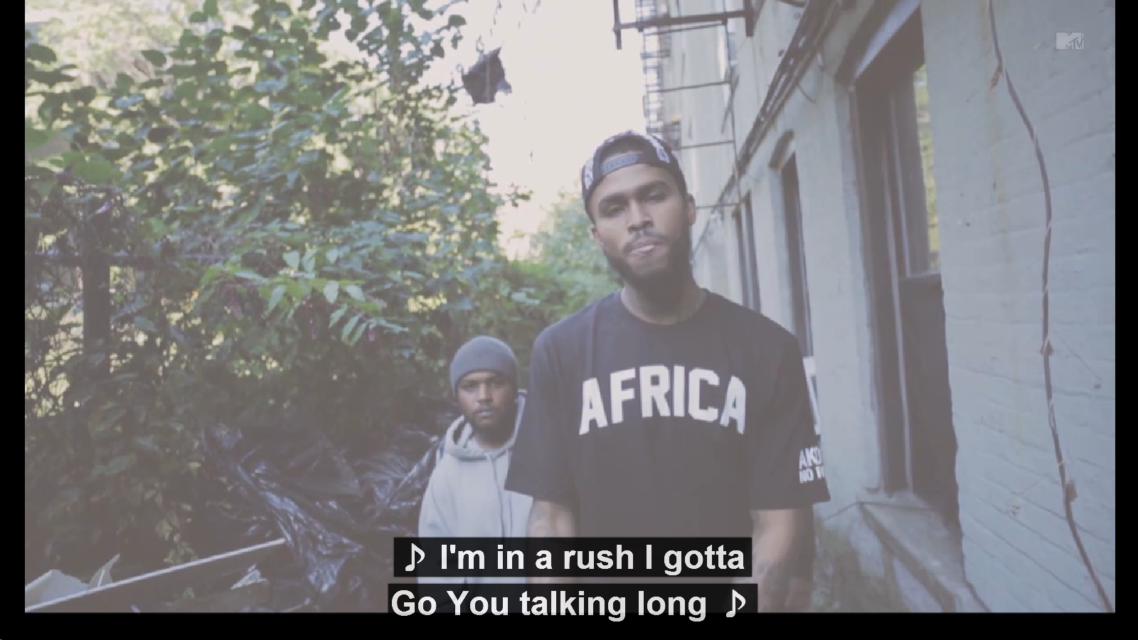 Screenshot 2014-12-30 03.59.36