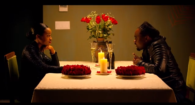 WALE - JAYFORCE.COM 1