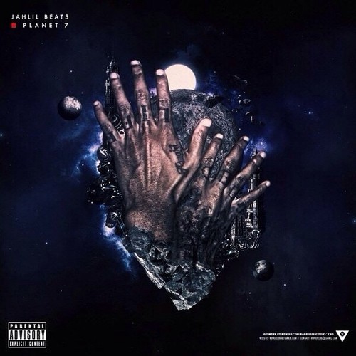 artworks-000099295217-uxk0ul-t500x500