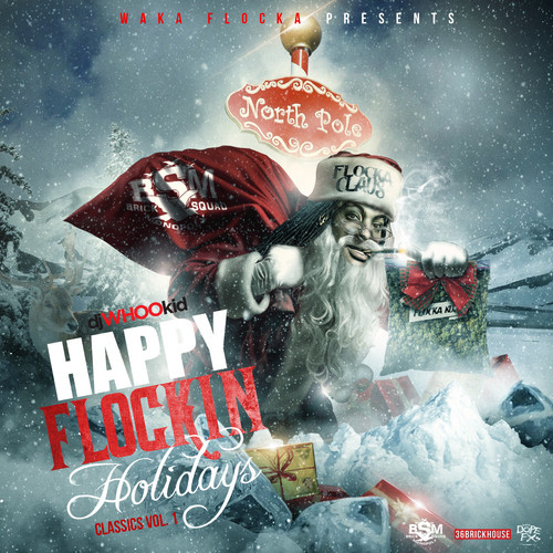 artworks-000101277956-74xmdc-t500x500