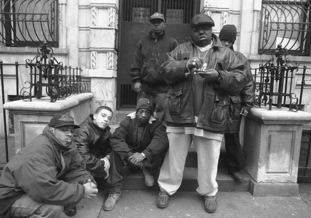biggie-small-christopher-wallace-notorious-b-g
