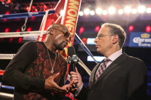 floyd-mayweather-1467