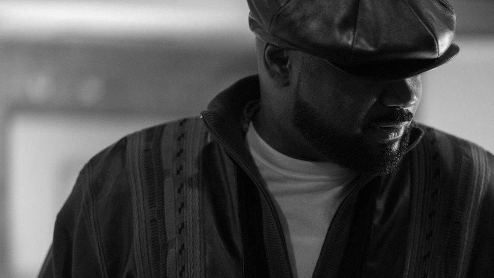 gfk_love25-stan-oh_wide-fdd1c67e4b15b32bffde757993c197dedce0896f-s1000-c85