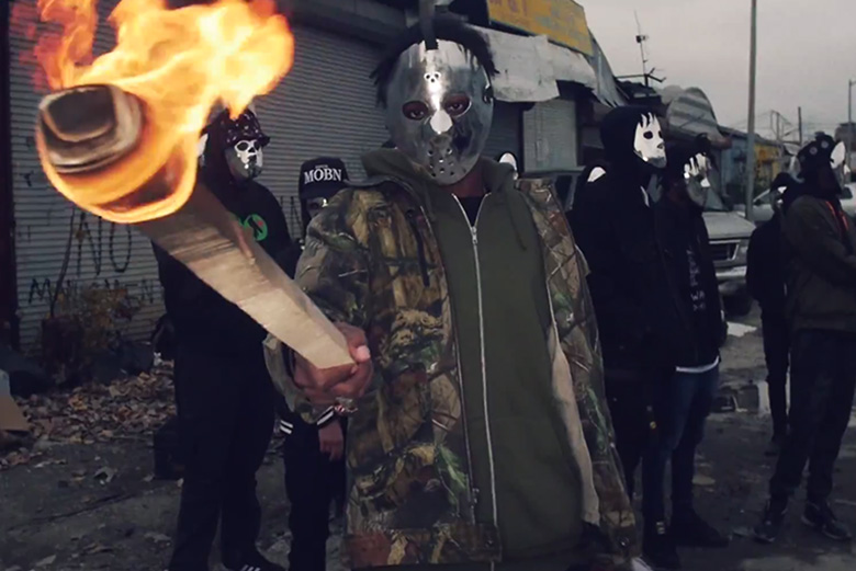 joey-bada-no-99-music-video-34