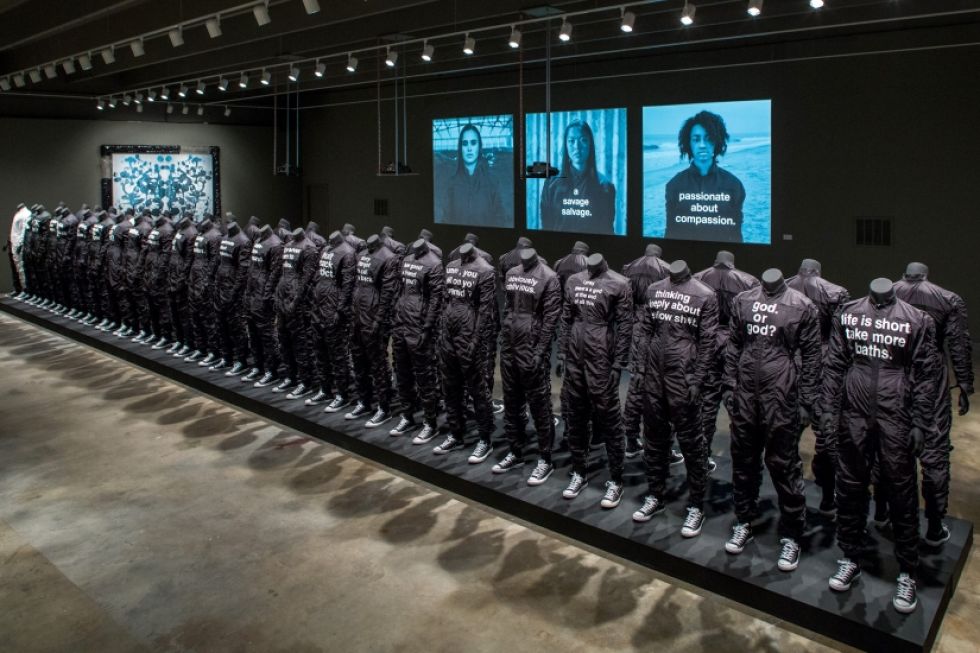 jumpsuits-1417735374