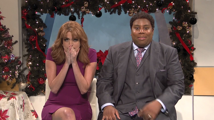 snl-deleted-scene-ferguson-video