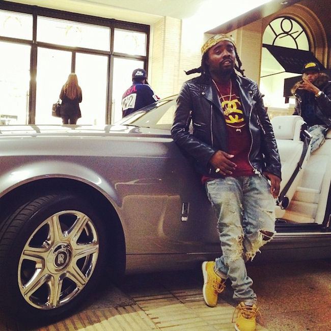 wale-the-chess-match-bks-lead