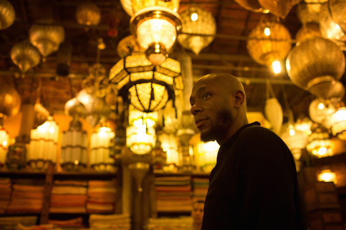 yasiin-bey-ferguson-eric-garner-statement-audio