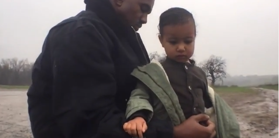 KANYENORI - JAYFORCE.COM