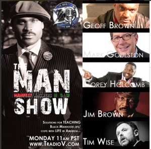 Screen Shot 2015-01-12 at 4.14.44 PM