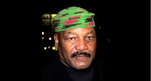 Screen Shot 2015-01-12 at 4.22.02 PM