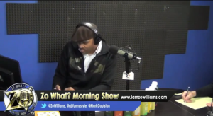 Screen Shot 2015-01-12 at 4.22.48 PM