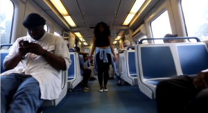 Screen Shot 2015-01-12 at 5.36.48 PM