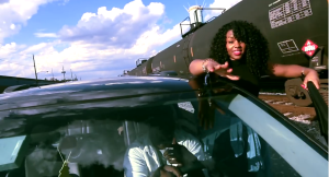 Screen Shot 2015-01-12 at 5.37.22 PM