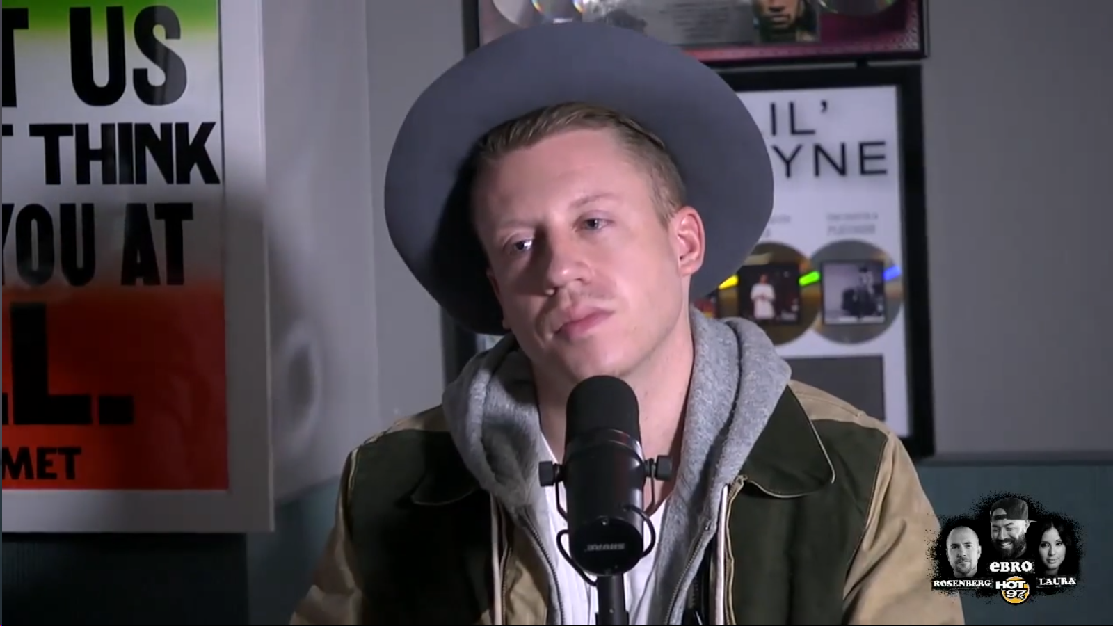 Screenshot 2015-01-01 04.34.59