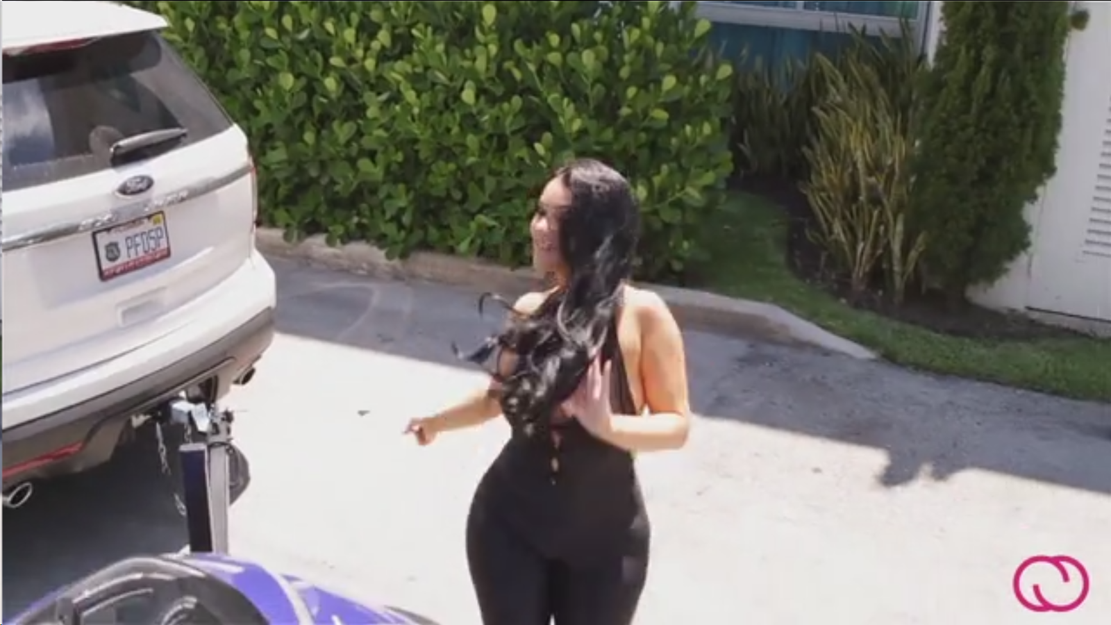 Screenshot 2015-01-01 05.19.33