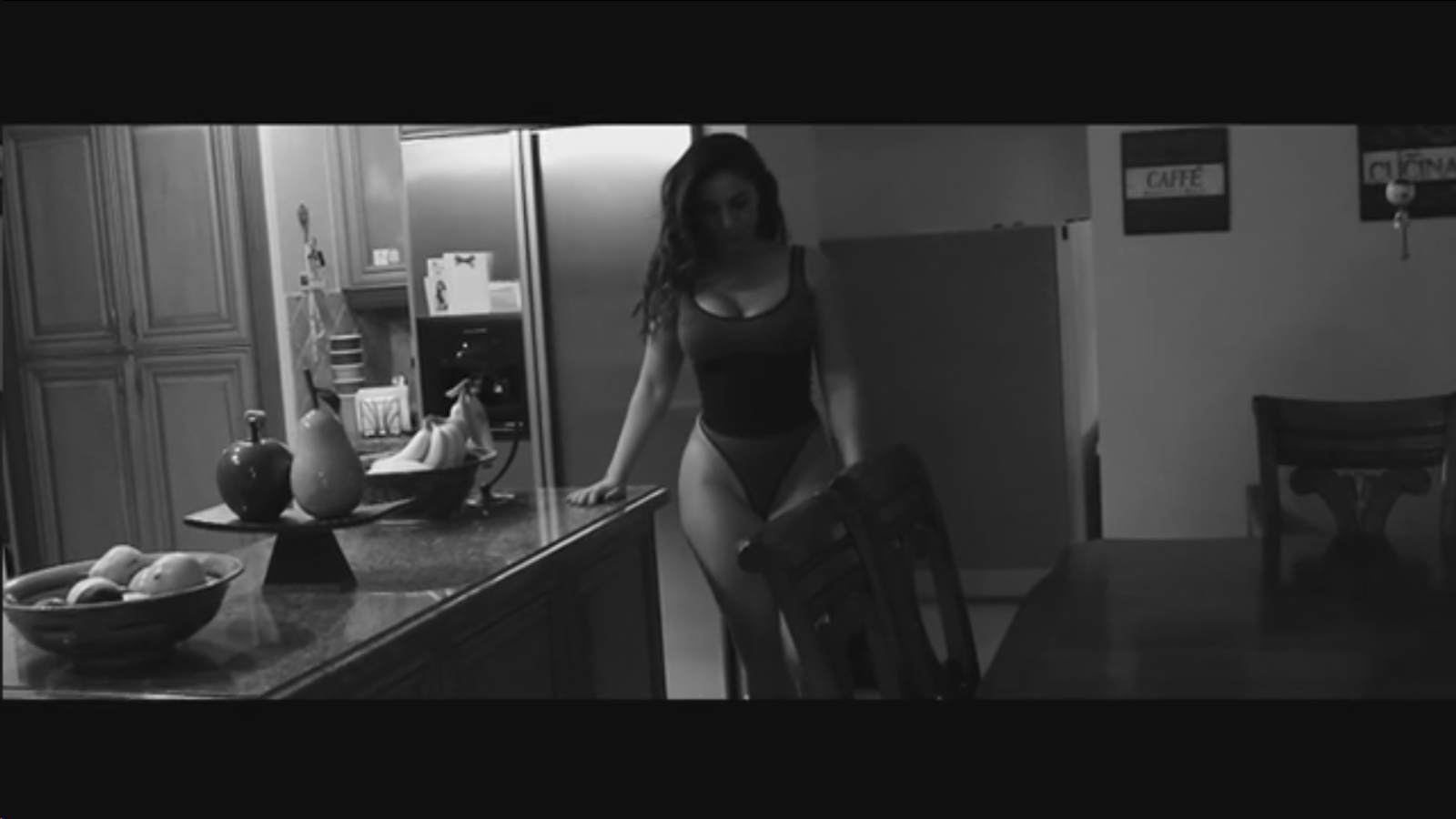 Screenshot 2015-01-01 23.28.32