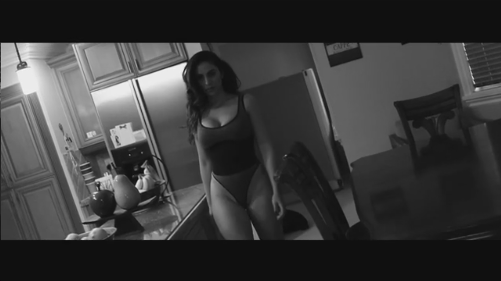 Screenshot 2015-01-01 23.28.34(2)