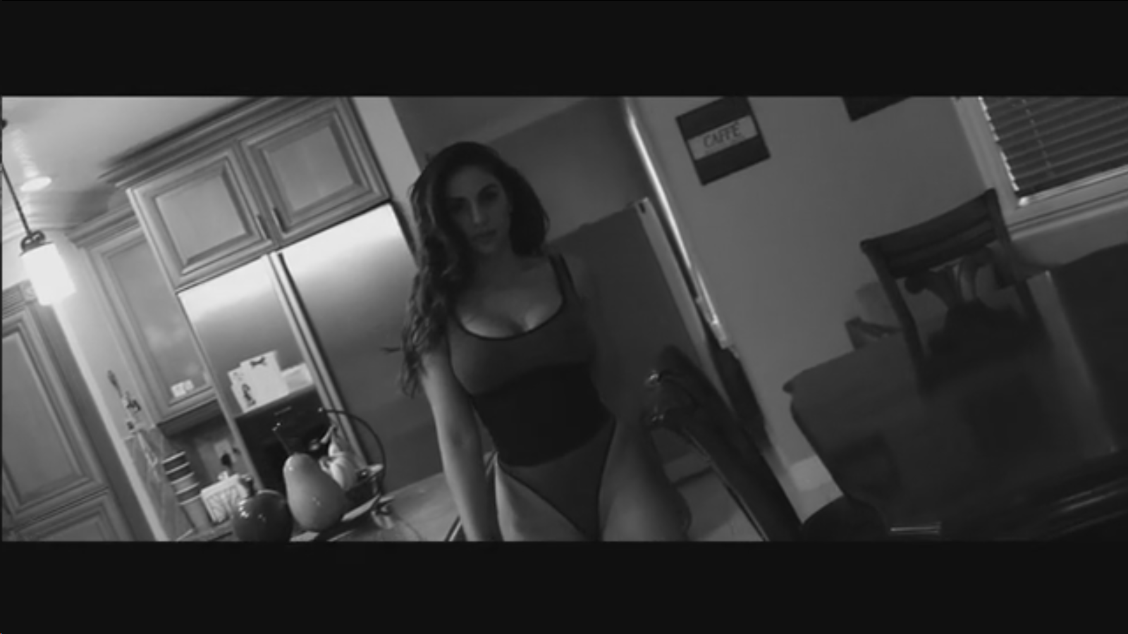 Screenshot 2015-01-01 23.28.36