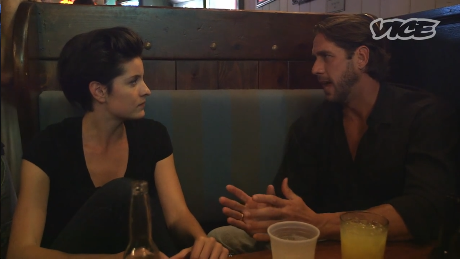 Screenshot 2015-01-04 20.02.48