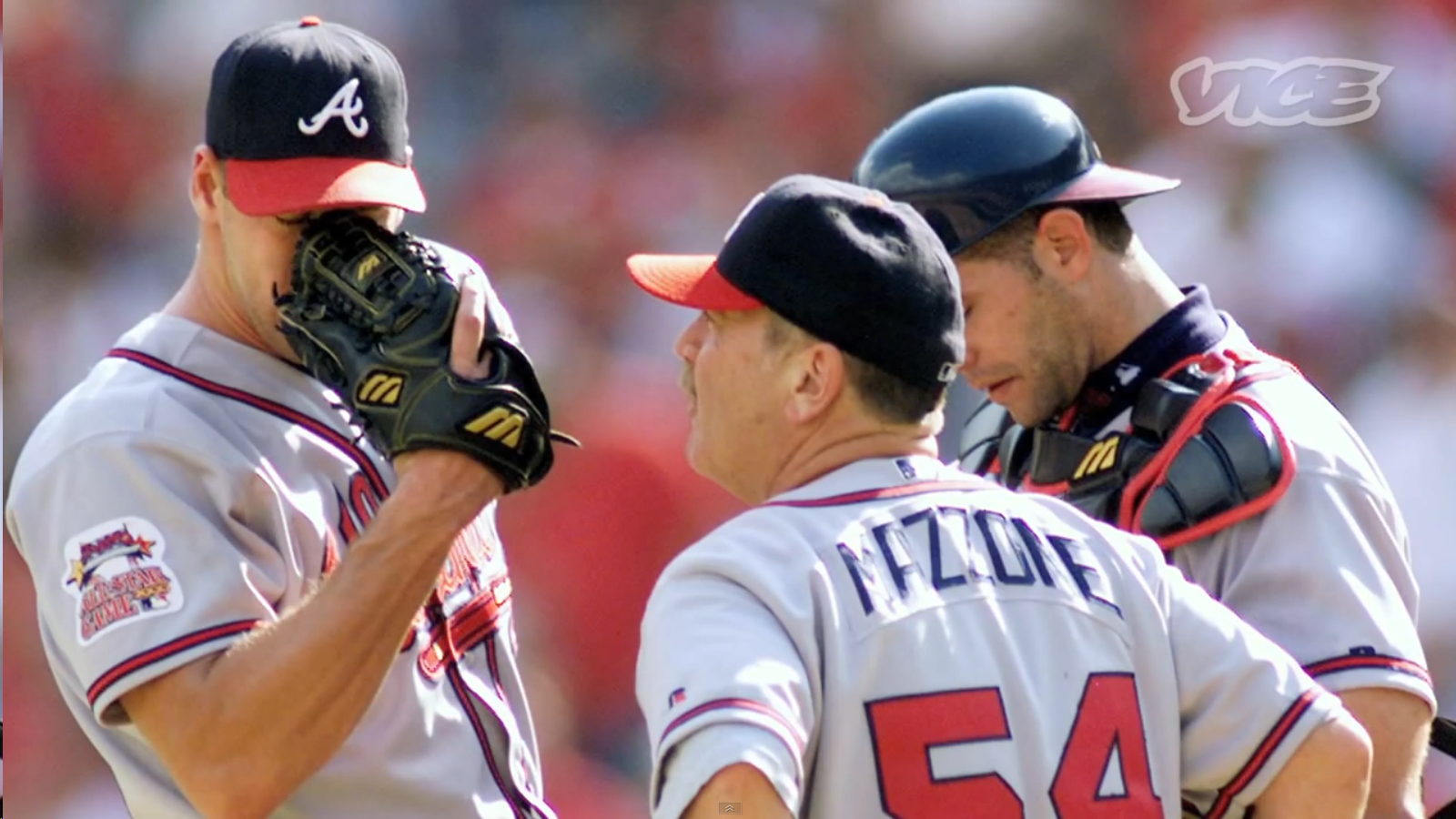 Screenshot 2015-01-04 20.03.27